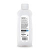 Picture of Amazon Basics Baby Oil, Mild & Gentle, Dermatologist Tested, Lightly Scented, 14 Fluid Ounces (Previously Solimo)
