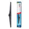 Picture of 12"(12-A) Rear Wiper Blade Replacement for Toyota RAV4 2023-2019 RAV4 2012-2001 Highlander 2019-2001 Chevy Trax 2022-2013 Durango 22-11 Grand Cherokee 13-11 Back Windshield Wiper Blade-H307