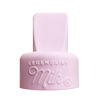 Picture of Legendairy Milk Duckbill Valves with Pull Tab - Compatible with Spectra - Pack of 6