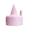 Picture of Legendairy Milk Duckbill Valves with Pull Tab - Compatible with Spectra - Pack of 6