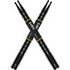 Picture of Drum Sticks 5a Drumstick 2 Pack Carbon Fiber Drumsticks