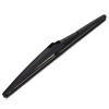 Picture of 16 inch Rear Windshield Wiper Blade Replacement for Toyota Sienna 2022-2011 Prius 2022-2004 /Lexus RX350 RX450H 2022-2010 GX470 2009-2003 Back Window Windshield Wiper blades 16-A H409