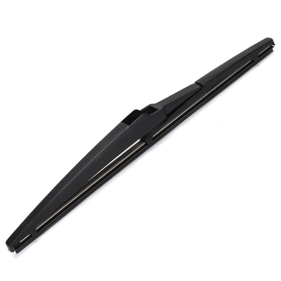 Picture of 16 inch Rear Windshield Wiper Blade Replacement for Toyota Sienna 2022-2011 Prius 2022-2004 /Lexus RX350 RX450H 2022-2010 GX470 2009-2003 Back Window Windshield Wiper blades 16-A H409