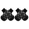 Picture of EXPAWLORER Anti Slip Dog Socks to Prevent Licking Paws, Dog Shoes for Hot Pavement, Dog Booties for Small Medium Large Senior Dogs, Traction Control Dog Boots & Paw Protectors for Hardwood Floors