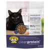 Picture of Dr. Elsey's cleanprotein Chicken Cat Kibble 6.6-lb. Bag