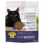 Picture of Dr. Elsey's cleanprotein Chicken Cat Kibble 6.6-lb. Bag