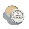 Picture of SALTY FISH All-Natural Leather Conditioner and Cleaner,Made with Mink Oil Beeswax,Protect Soften Waterproof Leather Furniture,Car Seats,Shoes,Boots,Bags (7.5 Oz)