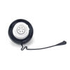 Picture of Gas cap Fuel cap Replacement For Toyota Tundra Tacoma 4Runner Camry Corolla Sequoia Sienna Avalon Prius Solara, Lexus ES300 ES330 GS300 GS350 GS430 GX470 RX330, Replace 77300-33070