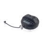 Picture of Gas cap Fuel cap Replacement For Toyota Tundra Tacoma 4Runner Camry Corolla Sequoia Sienna Avalon Prius Solara, Lexus ES300 ES330 GS300 GS350 GS430 GX470 RX330, Replace 77300-33070