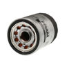 Picture of FRAM Tough Guard Replacement Oil Filter TG3600, Designed for Interval Full-Flow Changes Lasting Up to 15K Miles