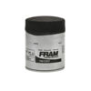 Picture of FRAM Tough Guard Replacement Oil Filter TG3976A, Designed for Interval Full-Flow Changes Lasting Up to 15K Miles