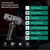 Picture of CDWTPS 13586335 GM Tire Pressure Sensor, 315MHZ Tire Pressure Monitoring System(TPMS) Sensor Replacement for Buick GMC Chevy Cadillac Replace#13598771,13598772,13581558,20923680(1-Pack)