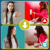 Picture of Outlet Covers Baby Proofing (32 Pack) By Wappa Baby | Safe & Secure Electric Plug Protectors | Sturdy Childproof Socket Covers For Home & Office | Easy Installation | Protect Toddlers & Babies | White