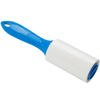 Picture of PetLovers Extra Sticky Lint Roller Single Unit 90 Sheets for Pet Hair Removal, Dog and Cat Lint Remover (1 Pack)
