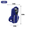 Picture of JOYCOURT Car Gear Shift Hoodie, Fashionable Gear Shift Knob Cover, Mini Hoodie for Auto Shifter, Auto Interior Cute Gadgets, Universal Car Decoration Accessories