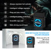 Picture of AFM Disabler Active Fuel Management Delete Disabler AFM/DFM Disabler Compatible with V6 & V8 GM Motors AFM Disabler 5.3 Silverado (Chevy GMC Sierra GMC Yukon Cadillac Escalade etc)4.3L 5.3L 6.0L 6.2L