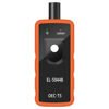 Picture of JDIAG EL-50448 TPMS Relearn Tool for Auto Tire Pressure Monitor System Sensor Activation TPMS Reset Tool OEC-T5 for Buick/Chevy/Cadillac Series Vehicles 2024 Edition