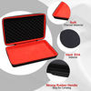 Picture of LTGEM EVA Hard Case for AKAI Professional APC Key 25 MK2 USB MIDI Keyboard Controller - Travel Protective Carrying Storage Bag