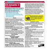 Picture of K9 Advantix II Medium Dog Vet-Recommended Flea, Tick & Mosquito Treatment & Prevention | Dogs 11-20 lbs. | 1-Mo Supply
