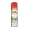 Picture of Nature's Miracle Urine Destroyer Plus for Dogs, 17.5 Ounces, Foaming Aerosol for Tough Urine Messes