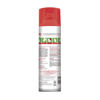 Picture of Nature's Miracle Urine Destroyer Plus for Dogs, 17.5 Ounces, Foaming Aerosol for Tough Urine Messes