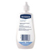 Picture of PetArmor Ear Mite Treatment for Dogs, Ear Mite Medicine Kills Ticks and Ear Mites to Relieve Itchiness, Sooths Ears with Aloe, 3oz