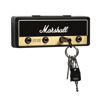 Picture of Pluginz - Marshall JCM800 Jack Rack
