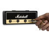 Picture of Pluginz - Marshall JCM800 Jack Rack