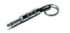 Picture of Pluginz - Marshall JCM800 Jack Rack