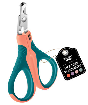 Picture of Mr. Pen- Cat Nail Clipper, Cat Nail Trimmer, Cat Nail Clippers, Cat Claw Clippers, Cat Clippers for Nails, Pet Nail Clippers, Kitten Nail Clipper, Small Dog Nail Clipper, Cat Claw Trimmer