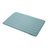 Picture of BALANCE Dog Crate Pad, Dog Foam Crate Mat Kennel Pad, Washable Water-Resistant Pet Bed Flat Dog Cage Mat for X-Large Dogs
