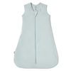 Picture of HALO Sleepsack Supersoft Wearable Blanket, Viscose Made from Bamboo, Sleeping Bag for Babies, 1.5 TOG, 12 - 18 Months, Large, Calm Sage