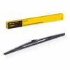Picture of Raidbee Rear Wiper Blade, 16 inch Rear Windshield Wiper Blades for Original Equipment Replacement, Compatible for Toyota Sienna 2022-2011 Prius 2022-2004 + More(H409/16-A)