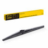 Picture of Raidbee Rear Wiper Blade, 11 inch Rear Windshield Wiper Blades for Original Equipment Replacement, Compatible for Toyota Matrix 2008-2003, Jeep Grand Cherokee 2022-2014 + More (H281/11-A)