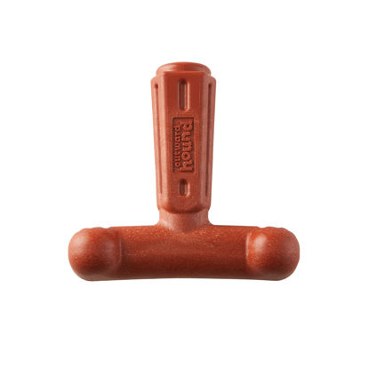 Picture of Outward Hound Dogwood Hold & Chew Durable Dog Chew Toy, Beef Scent, Large