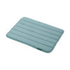 Picture of BALANCE Dog Crate Pad, Dog Foam Crate Mat Kennel Pad, Washable Water-Resistant Pet Bed Flat Dog Cage Mat for Small Dogs