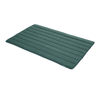 Picture of BALANCE Dog Crate Pad, Dog Foam Crate Mat Kennel Pad, Washable Water-Resistant Pet Bed Flat Dog Cag Mat for XX-Large Dogs