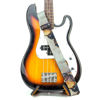 Picture of BestSounds Guitar Strap, Bass Guitar Strap, Electric and Acoustic Guitar Straps (Galaxy)