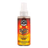 Picture of Chemical Guys AIR_069_04 Signature Scent Premium Air Freshener and Odor Eliminator, Smell of Success (Great for Cars, Trucks, SUVs, RVs, Home, Office & More) 4 fl oz
