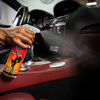 Picture of Chemical Guys AIR_069_04 Signature Scent Premium Air Freshener and Odor Eliminator, Smell of Success (Great for Cars, Trucks, SUVs, RVs, Home, Office & More) 4 fl oz