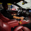 Picture of Chemical Guys AIR_069_04 Signature Scent Premium Air Freshener and Odor Eliminator, Smell of Success (Great for Cars, Trucks, SUVs, RVs, Home, Office & More) 4 fl oz