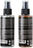 Picture of Chemical Guys AIR_302_04 Black Frost Scent and Signature Scent Combo Pack, Great for Cars, Trucks, SUVs, RVs, Home, Office & More (2-4 fl oz Items)