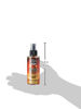 Picture of Chemical Guys AIR_302_04 Black Frost Scent and Signature Scent Combo Pack, Great for Cars, Trucks, SUVs, RVs, Home, Office & More (2-4 fl oz Items)