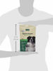 Picture of NaturVet - Digestive Enzymes - Plus Probiotics & Prebiotics - Helps Support Diet Change & A Healthy Digestive Tract - for Dogs & Cats - 10 oz Powder