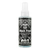 Picture of Chemical Guys AIR_224_04 Black Frost Air Freshener and Odor Eliminator, (Great for Cars, Trucks, SUVs, RVs, Home, Office, Dorm Room & More) 4 fl oz