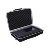Picture of LTGEM EVA Hard Case for AKAI Professional MPC Live II & Akai Professional MPC Live - Travel Protective Carrying Storage Bag