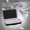 Picture of LTGEM EVA Hard Case for AKAI Professional MPC Live II & Akai Professional MPC Live - Travel Protective Carrying Storage Bag