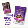 Picture of Wellness CORE Bowl Boosters, Functional Meal Topper for Immunity, Plant Based, 4 Ounce Bag