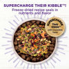 Picture of Wellness CORE Bowl Boosters, Functional Meal Topper for Immunity, Plant Based, 4 Ounce Bag
