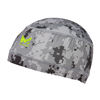Picture of MISSION Cooling Helmet Liner, Digi Camo - Lightweight & Breathable - Cools Up to 2 Hours - UPF 50 Sun Protection - Machine Washable